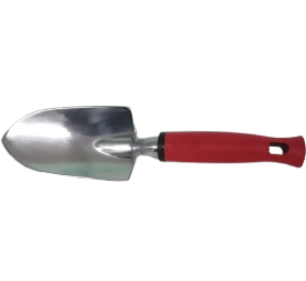 Aluminium Trowel